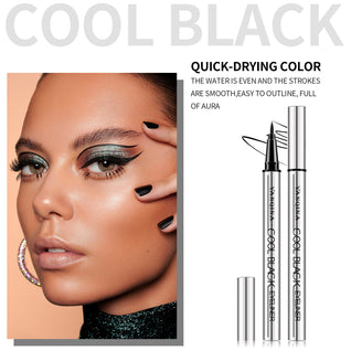Eyeliner Pen By Lashora