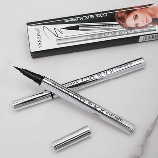 Eyeliner Pen By Lashora