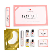 Load image into Gallery viewer, Lashora™  - Lash Lift Kit
