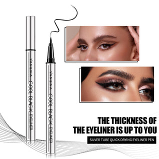 Eyeliner Pen By Lashora