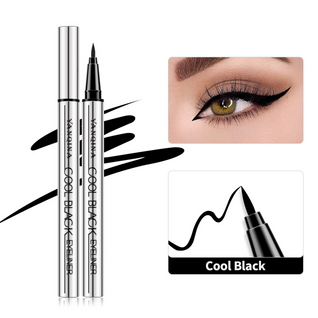 Eyeliner Pen By Lashora