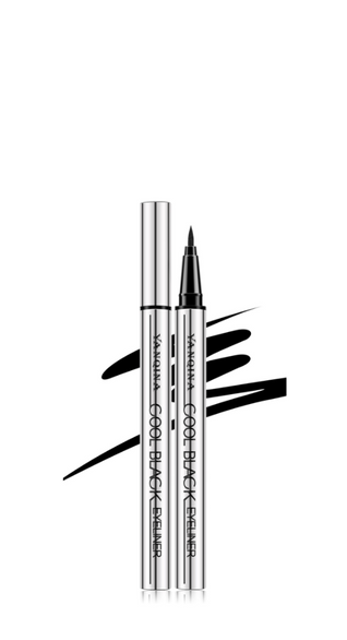 Eyeliner Pen By Lashora