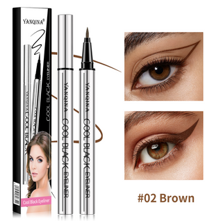 Eyeliner Pen By Lashora