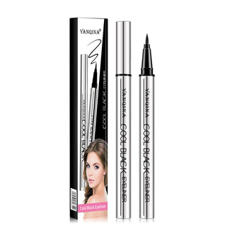 Eyeliner Pen By Lashora