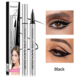 Eyeliner Pen By Lashora