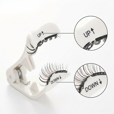 Lashora Set